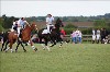 UKPA  NC Sat_1201
